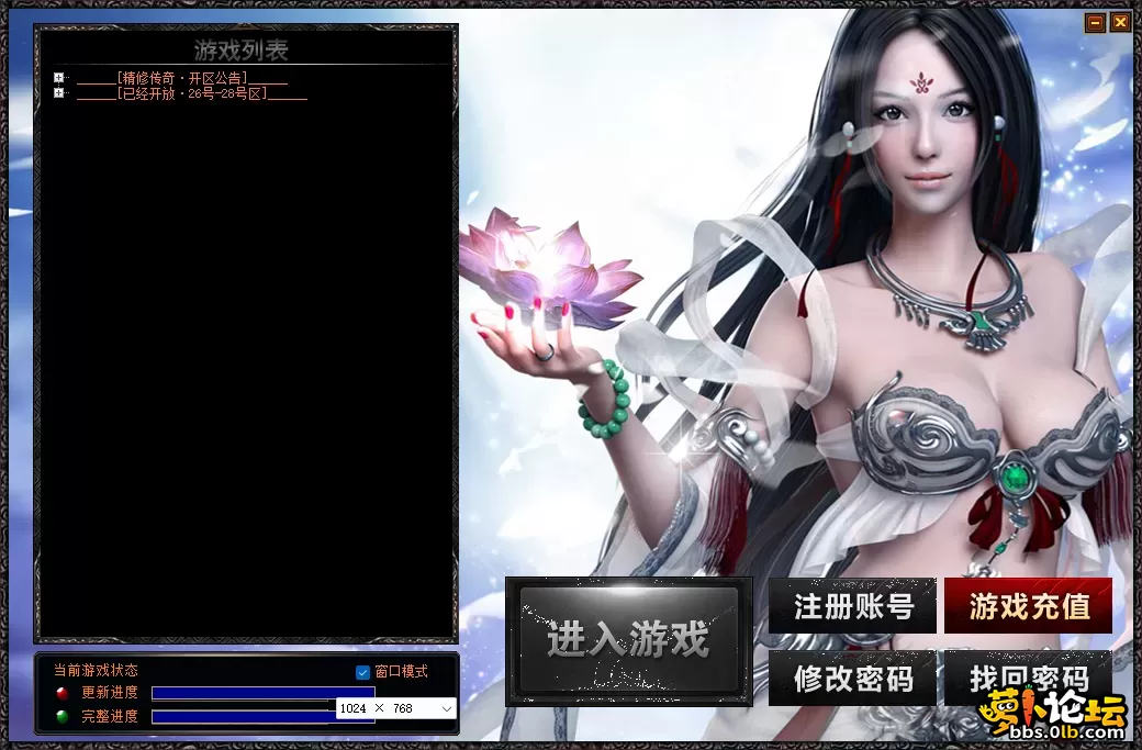 2.webp