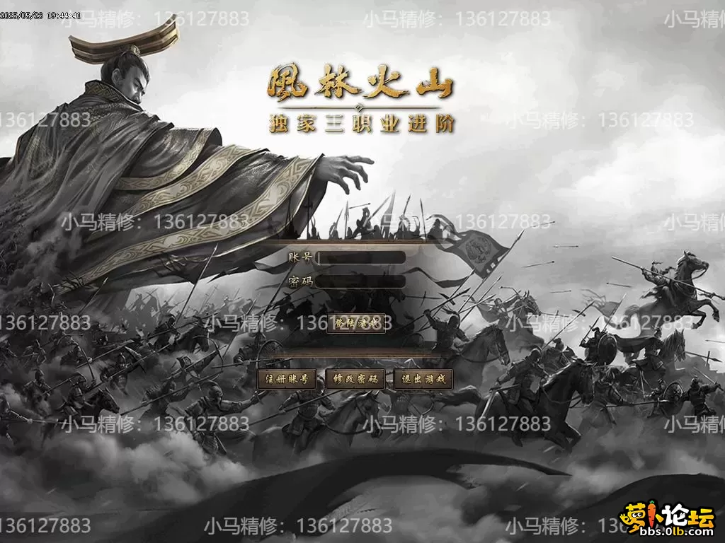 Images00.webp