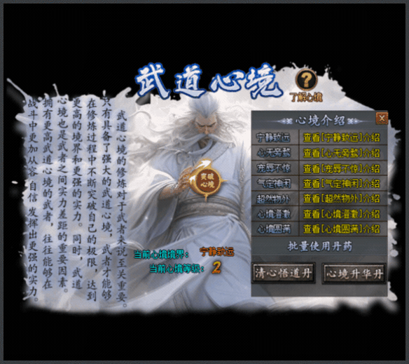 x5.gif