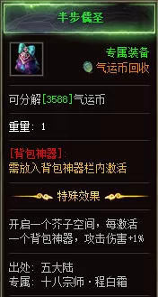 15a.webp