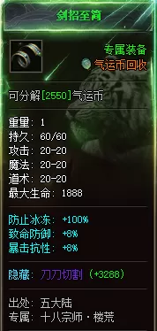 18a.webp