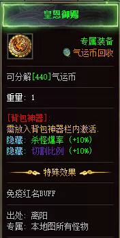 16a.webp