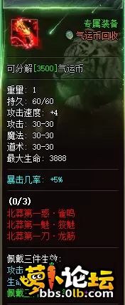 20a.webp