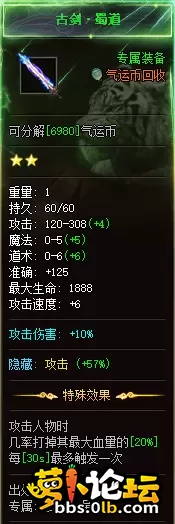 3a.webp