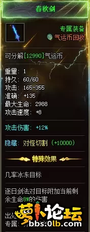 1a.webp