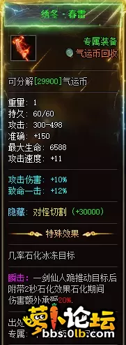 4a.webp