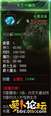 9a.webp