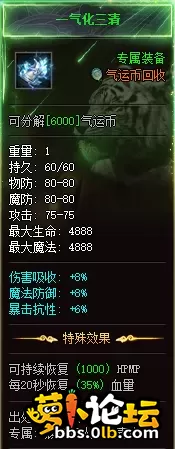 10a.webp
