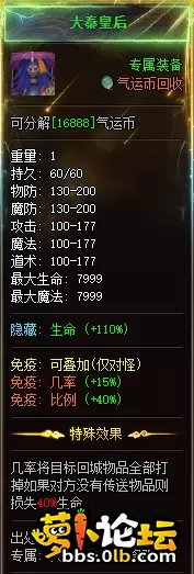 7a.webp