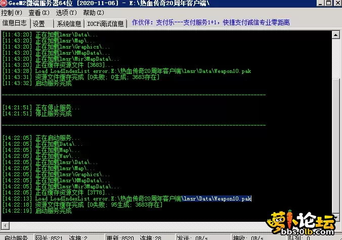 3.webp