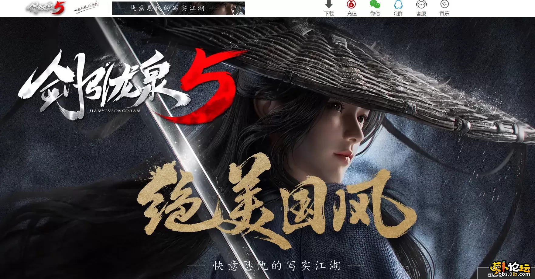 6.webp