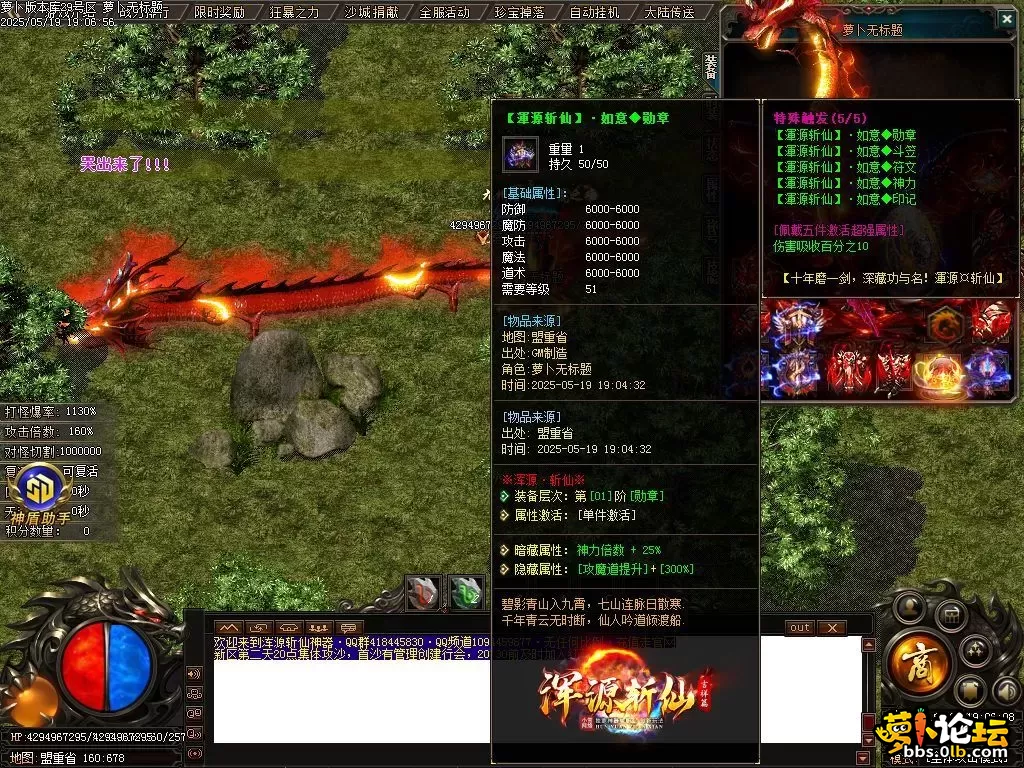 Images27.webp