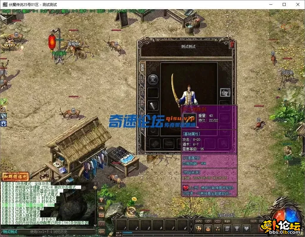 4.webp