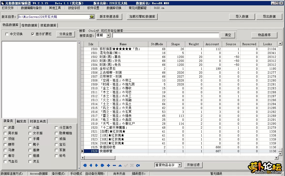 3.webp