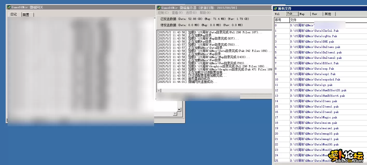 2.webp
