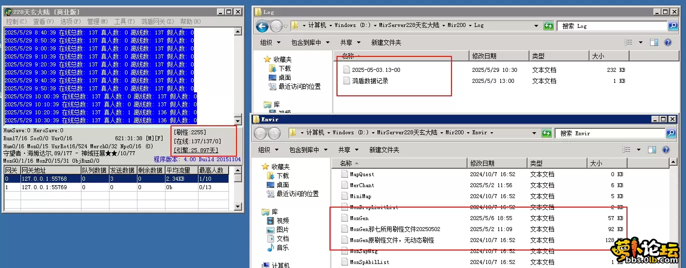1.webp