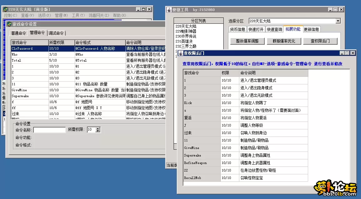 6.webp