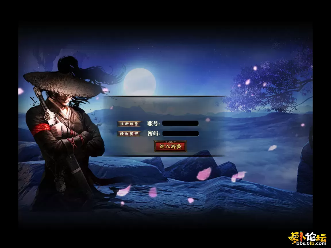 12.webp