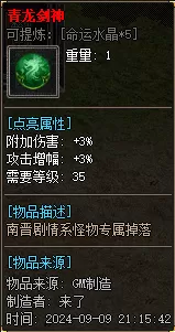 2.webp