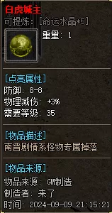 1.webp