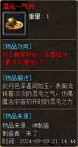 4.webp