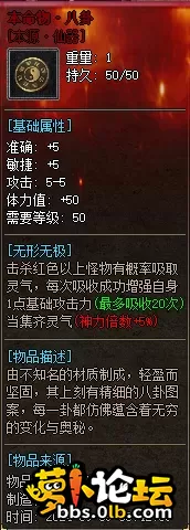 6.webp