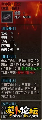 8.webp