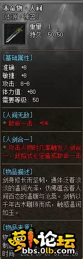 10.webp