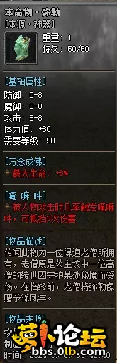 9.webp