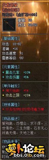 3.webp
