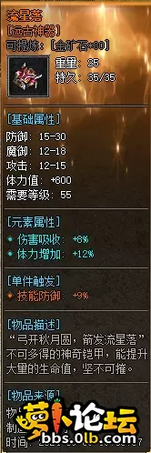 5.webp