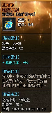 2.webp
