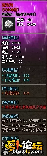 7.webp