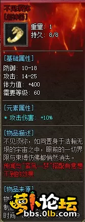 10.webp