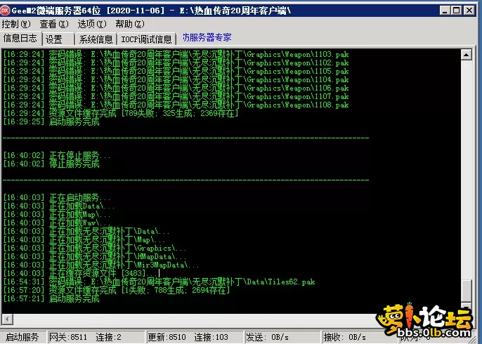 3.webp