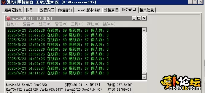 2.webp