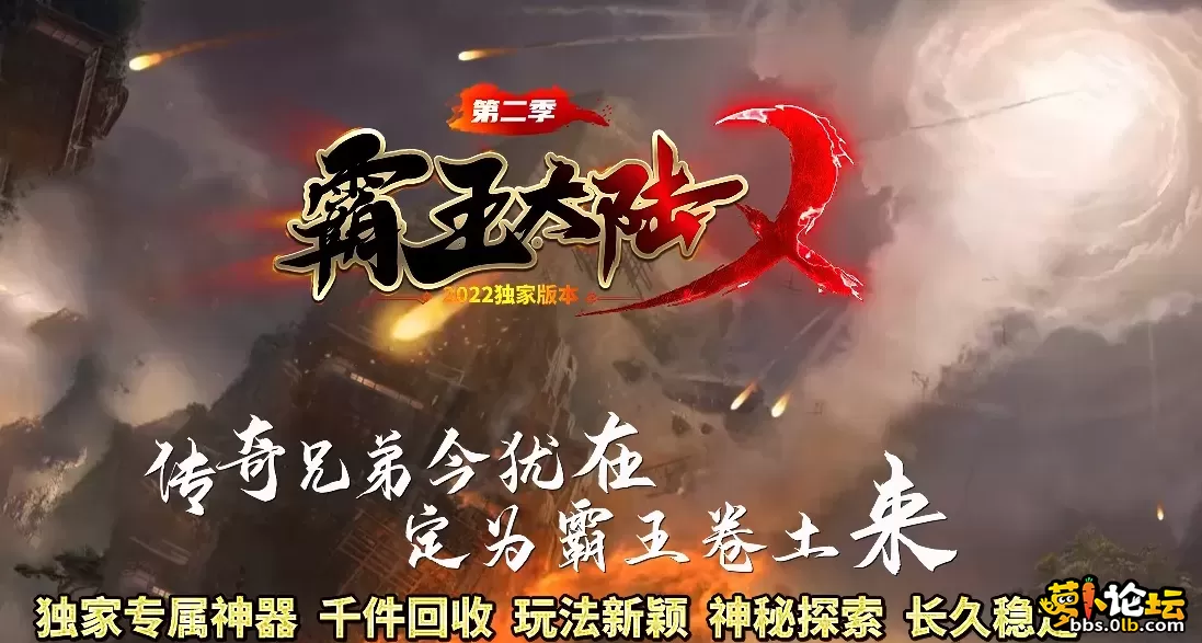 QQ_1748500662182.webp