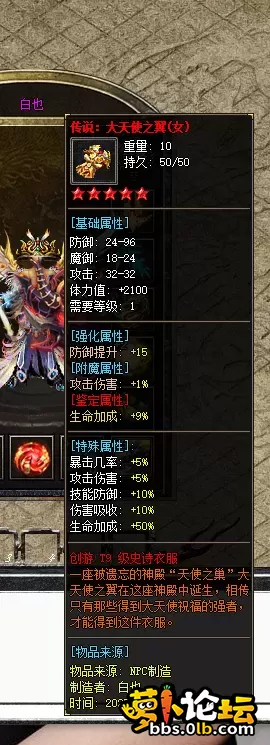 QQ_1748579659113.webp