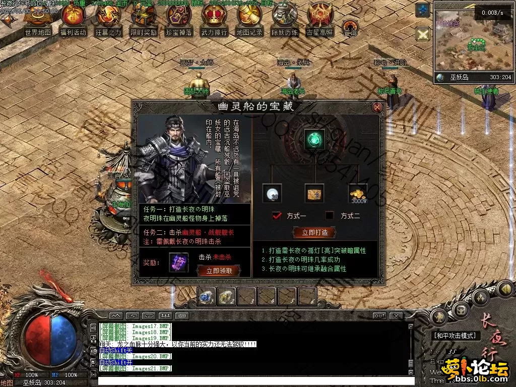 123.webp