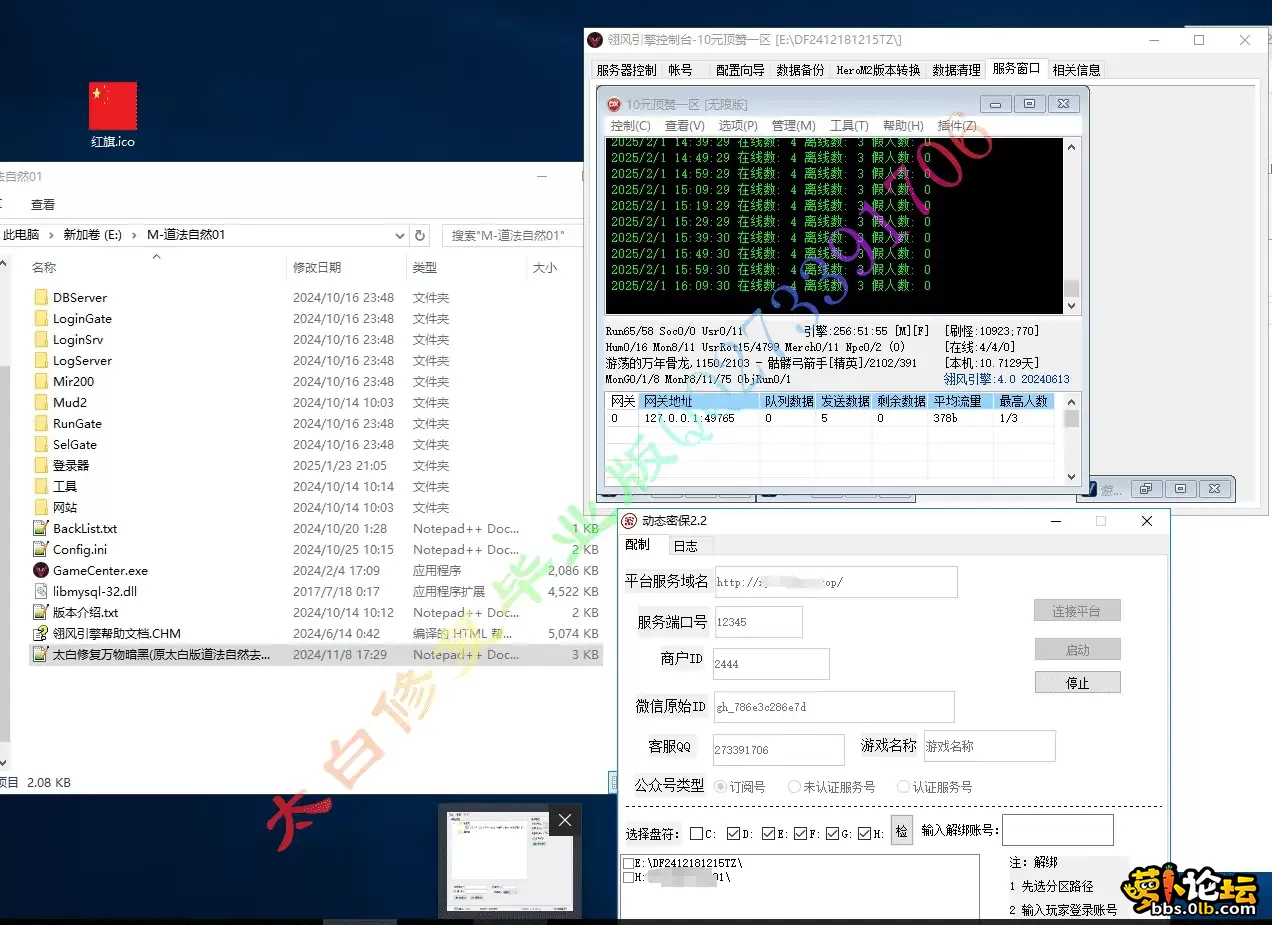 4.webp