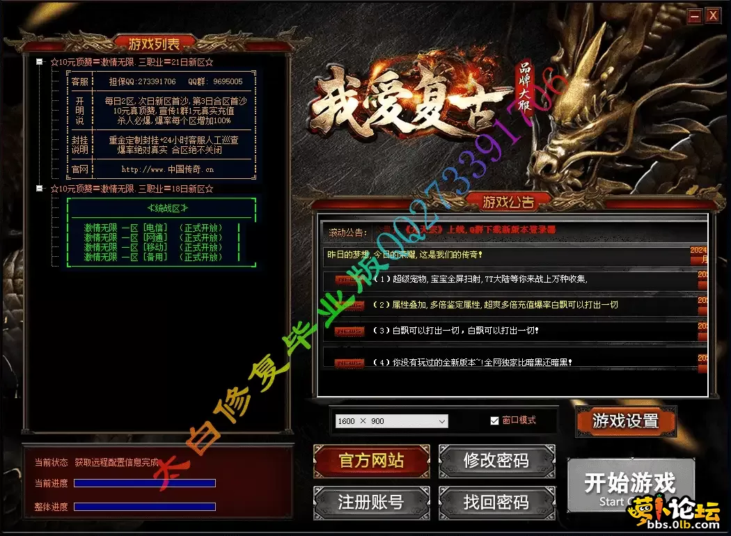 3.webp