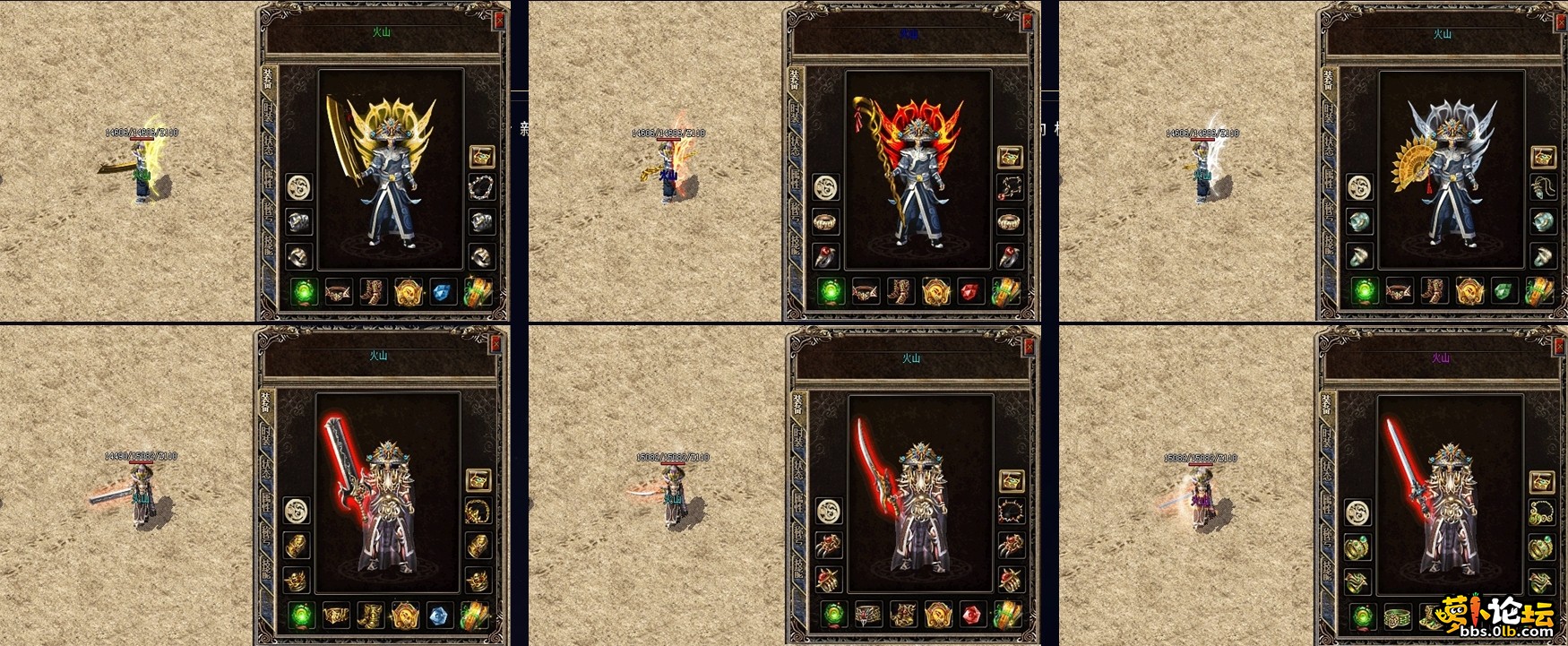 2.png