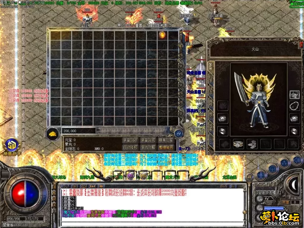 Images00.BMP.webp