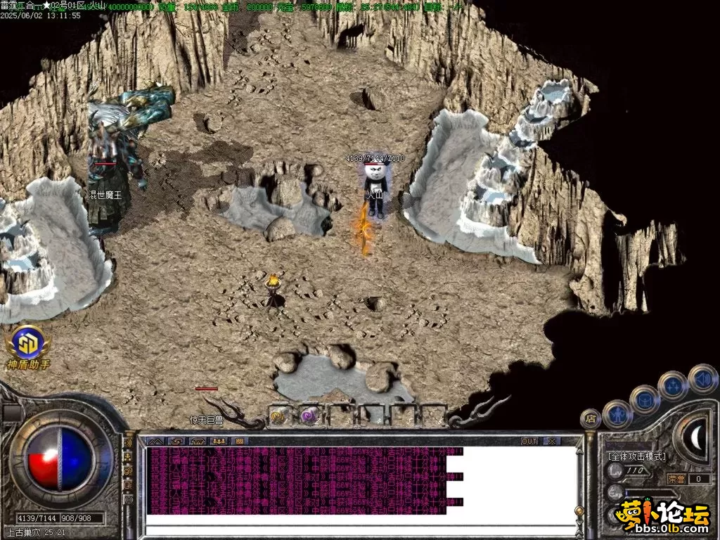 Images47.BMP.webp