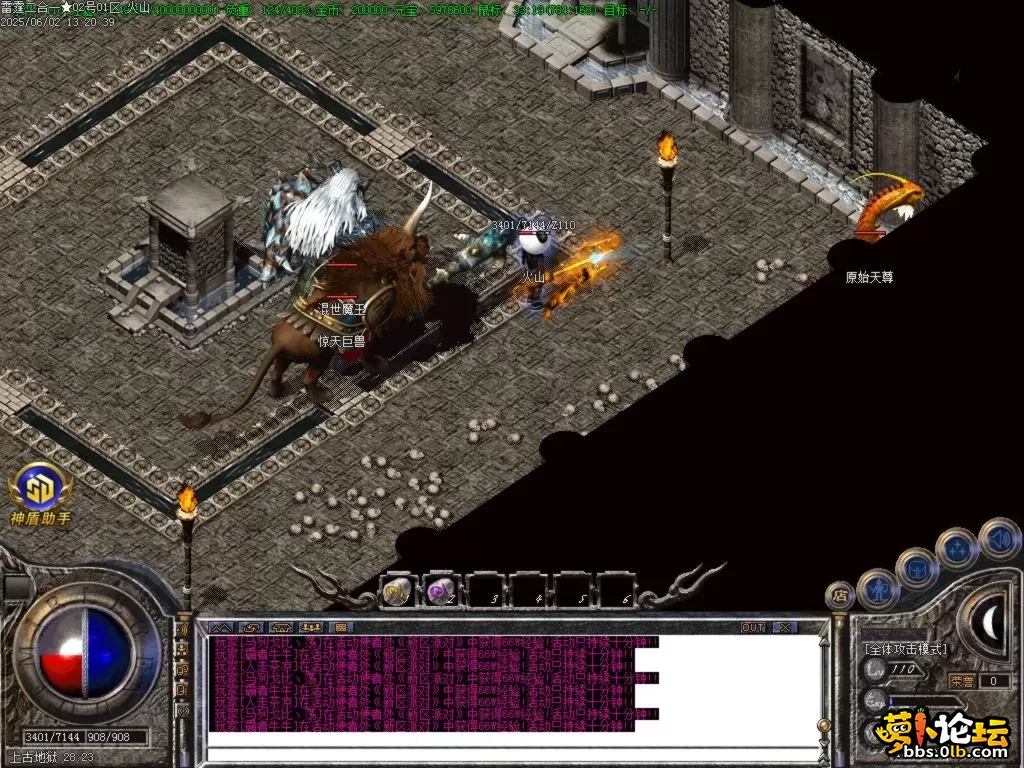 Images49.BMP.webp