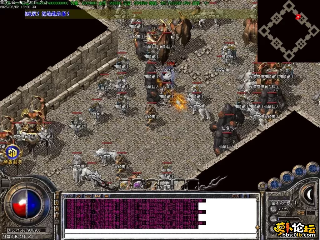 Images52.BMP.webp