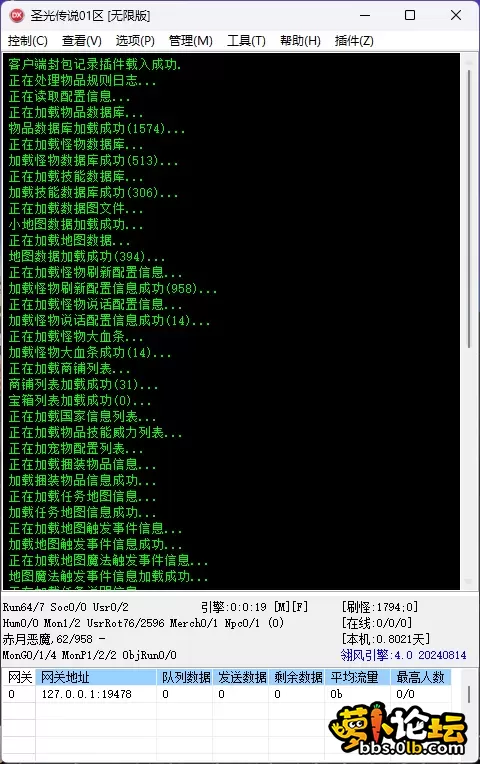 1.webp