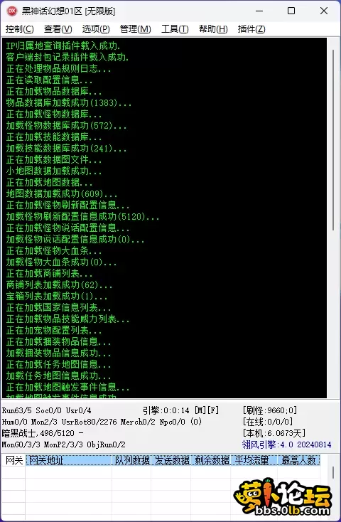 1.webp
