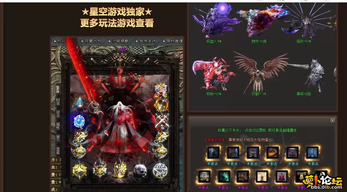 QQ_1748933866627.webp