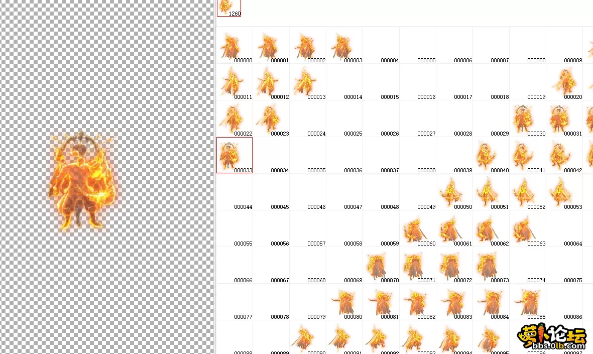 Snipaste_2025-06-04_01-10-51.webp